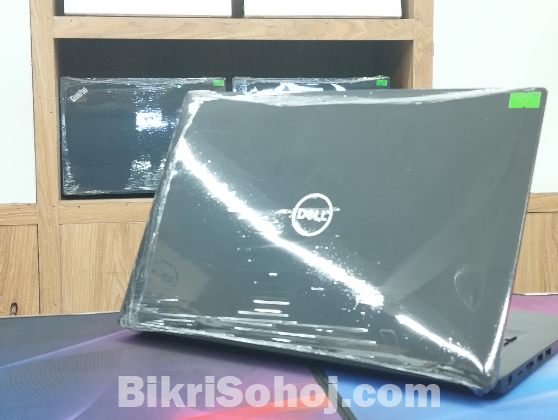Dell Inc. 7490